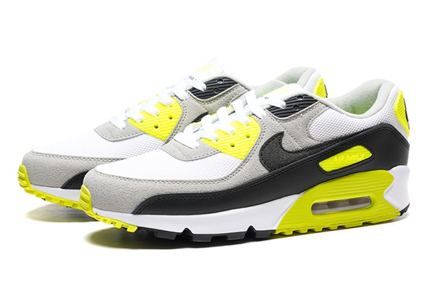 men air max 90 shoes 36-50 2025-3-6-004